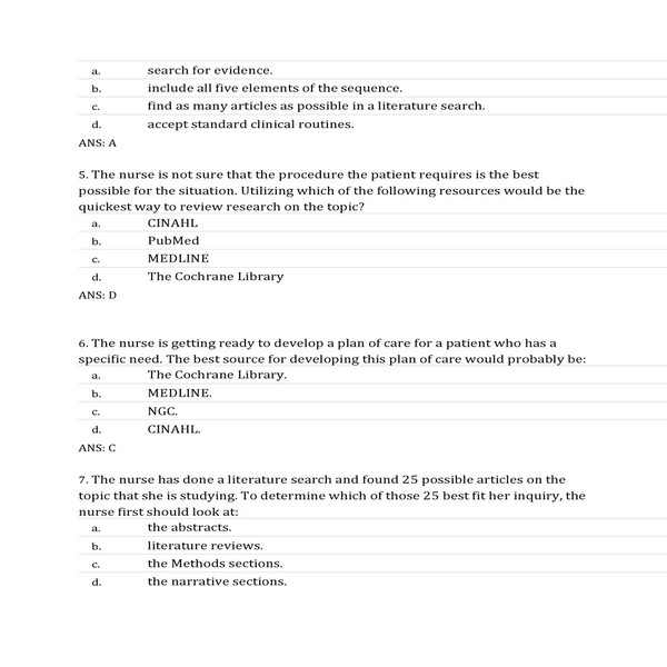 CLINICAL NURSING SKILLS AND TECHNIQUES, 10TH EDITION BY ANNE GRIFFIN PERRY TEST BANK-1-10_00004.jpg