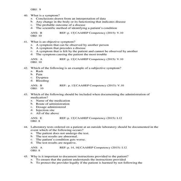 CLINICAL PROCEDURES FOR MEDICAL ASSISTANTS 10TH EDITION BONEWIT-WEST TEST BANK-1-10_00010.jpg