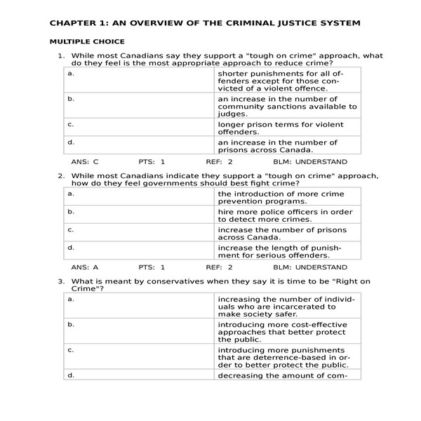 Criminal Justice in Canada 6th Edition Colin Goff TEST BANK-1-10_00003.jpg