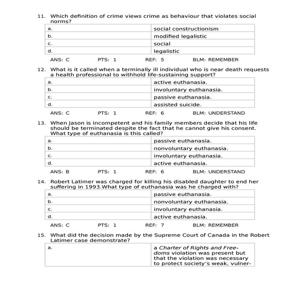 Criminal Justice in Canada 6th Edition Colin Goff TEST BANK-1-10_00007.jpg