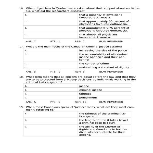 Criminal Justice in Canada 6th Edition Colin Goff TEST BANK-1-10_00009.jpg