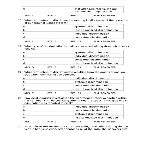 Criminal Justice in Canada 6th Edition Colin Goff TEST BANK-1-10_00010.jpg