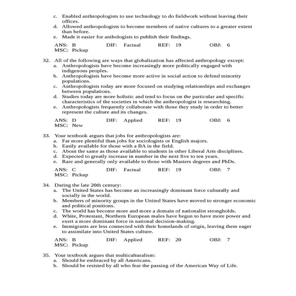 CULTURAL ANTHROPOLOGY 11TH EDITION BY NANDA TEST BANK-1-10_00010.jpg
