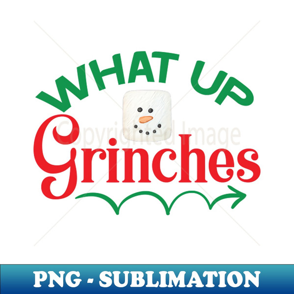 GG-20231121-73478_What up grinches no 25 8227.jpg