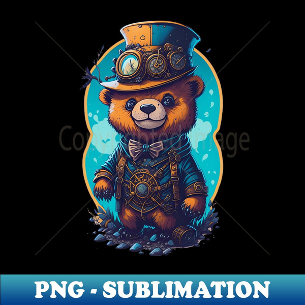 GT-20231121-17749_Cute Steampunk Bear 2828.jpg