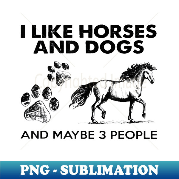 HG-20231121-34892_I Like Horses And Dogs And Maybe 3 People 0263.jpg