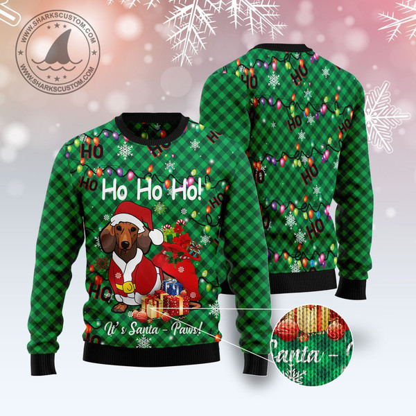 dachshund_santa_paw_sweater_ugly_christmas_sweater_for_dog_lovers_vrjz50zczy.jpg