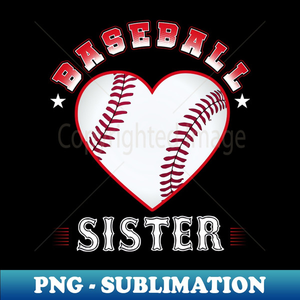 IC-20231121-61197_Sister Baseball Team Family Matching Gifts Funny Sports Lover Player 2886.jpg