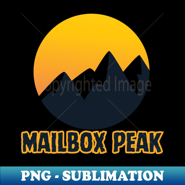 IV-20231121-44217_Mailbox Peak 4776.jpg