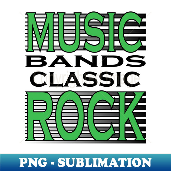 IV-20231121-48221_music bands classic rock 2095.jpg