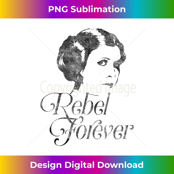 FV-20231121-4406_Star Wars Princess Leia Rebel Forever Portrait Tank To 2615.jpg