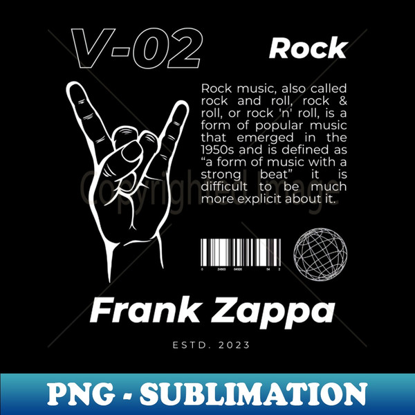 JK-20231121-70986_V02 Style Frank Zappa Vintage 4950.jpg