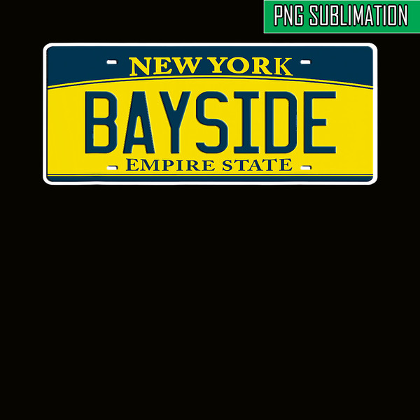 QUE03112337-NYC Bayside PNG, Queens NYC PNG, Neighborhood PNG.png