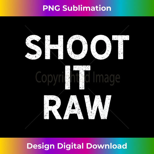 TU-20231121-3775_Shoot It Raw Photography for Photographers 7563.jpg