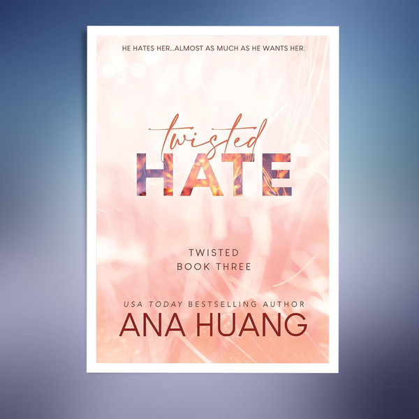 Twisted-Hate-An-Enemies-with-Benefits-Romance-(Ana-Huang).jpg