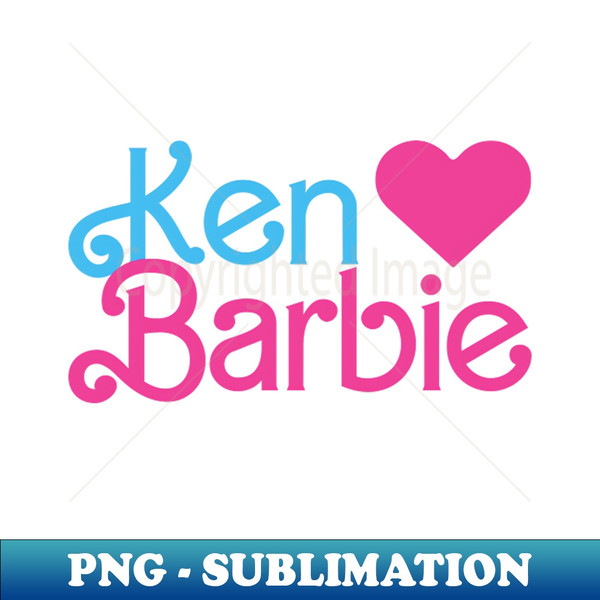 NK-20231121-40033_Ken Love Barbie 6669.jpg