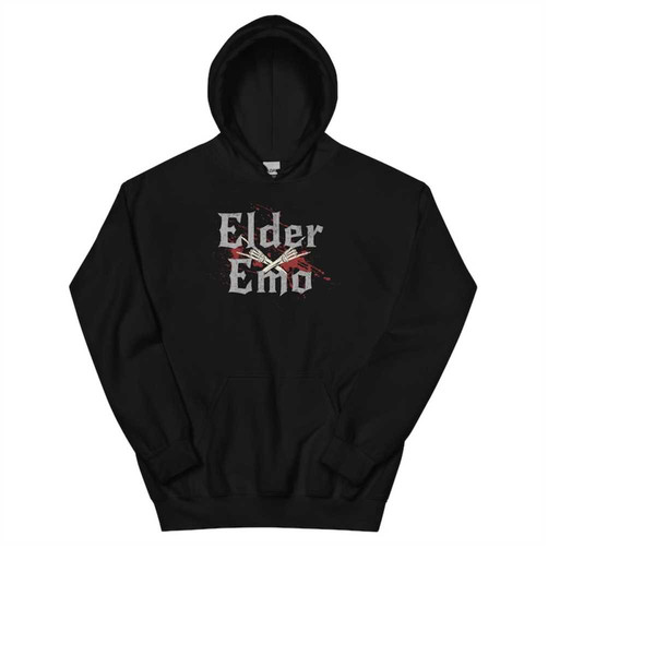 MR-21112023173154-elder-emo-2000s-emo-rock-music-emo-ska-pop-punk-band-y2k-unisex-hoodie.jpg