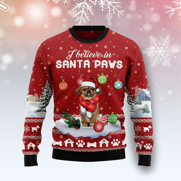 pekingese_i_believe_in_santa_paws_sweater_ugly_christmas_sweater_for_dog_lovers_sweater_cfuiwu43t2.jpg