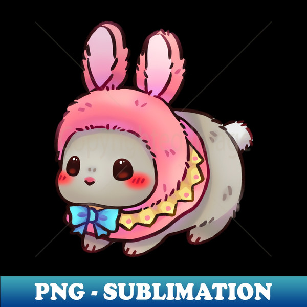 PQ-20231121-10047_Bunny in Pink Hat 7164.jpg