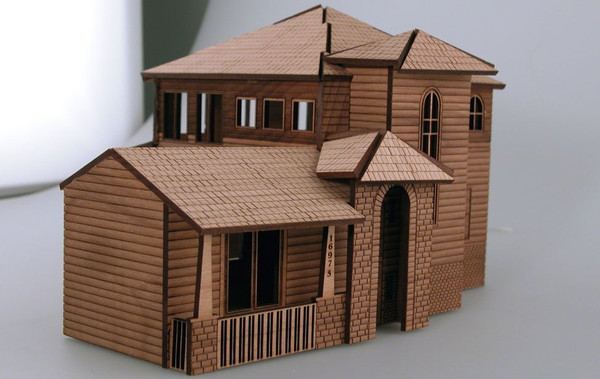 Architectural-Model-House.jpg