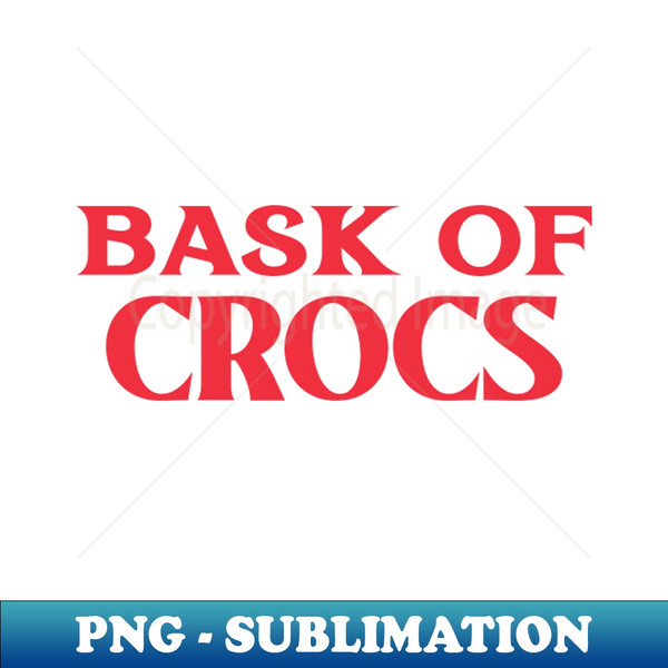 PY-20231121-5590_Bask of Crocs Collective Animal Nouns 2251.jpg