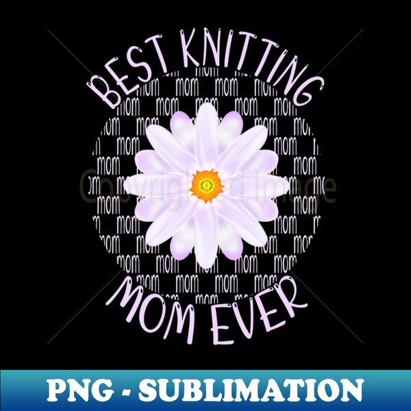 PY-20231121-6723_Best Knitting Mom Ever 1799.jpg