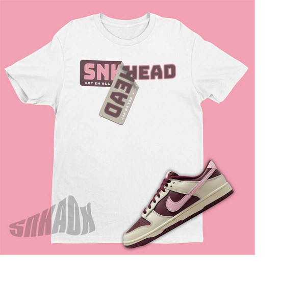 MR-21112023183040-sneaker-stickers-shirt-to-match-dunk-low-valentines-day-image-1.jpg