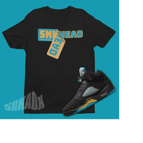 MR-21112023183431-sneaker-stickers-shirt-to-match-air-jordan-5-aqua-retro-5s-image-1.jpg