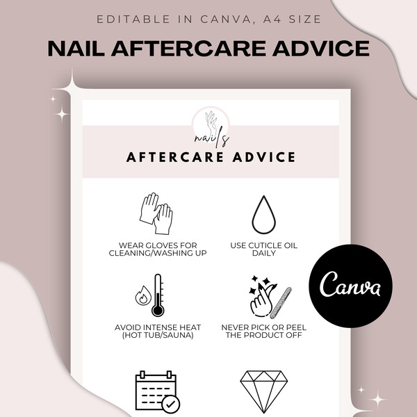 Nail_Aftercare_Advice.png