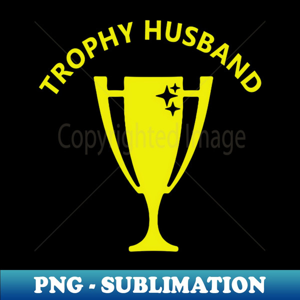 SH-20231121-69889_Trophy Husband 1044.jpg