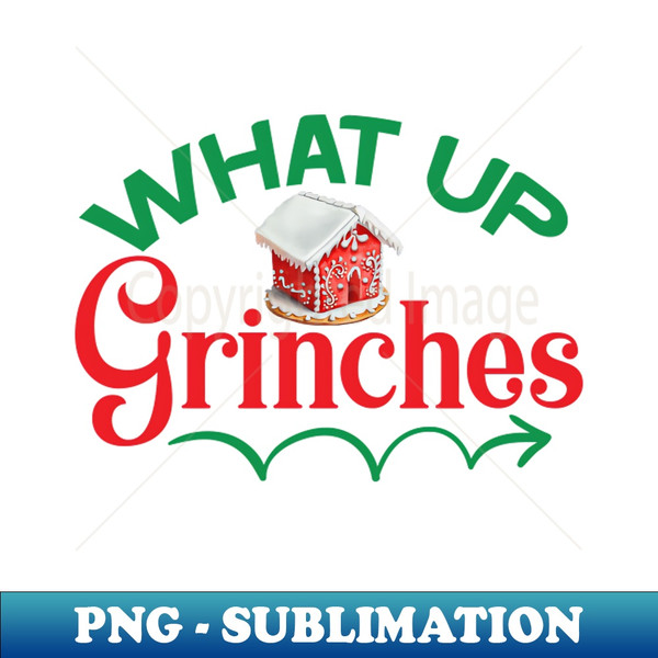 VH-20231121-73481_What up grinches no 36 4092.jpg