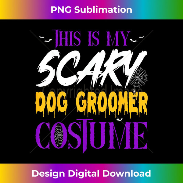 IU-20231121-5893_My Scary Dog Groomer Costume Family Halloween Proud Job 6315.jpg