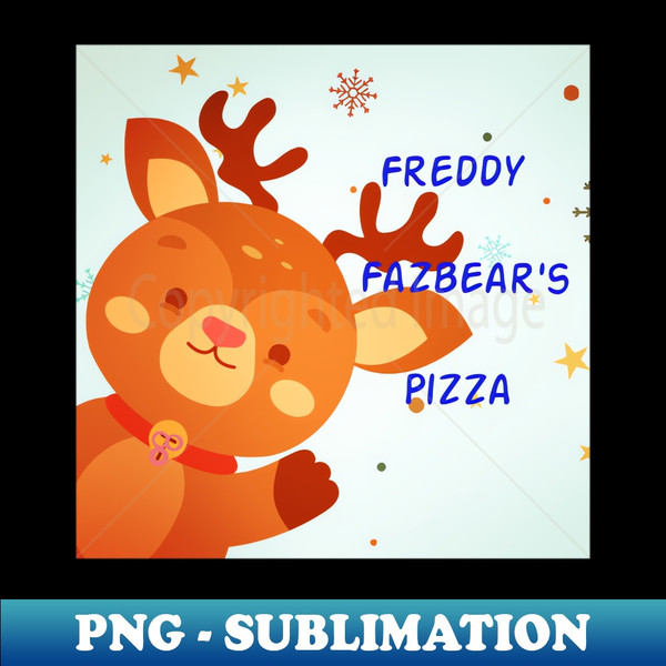 WV-20231121-24845_Freddy Fazbears Pizza 4285.jpg