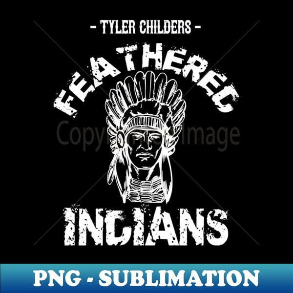 XW-20231121-6188_Beautiful Model Tyler Childers Feathered IndiansAwesome For Movie Fans 8565.jpg