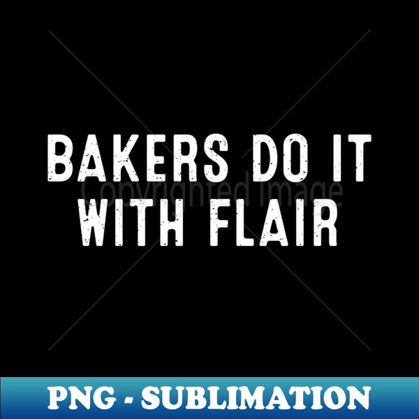 YO-20231121-5271_Bakers Do It with Flair 3437.jpg