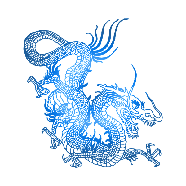 Blue Chinese Dragon.png