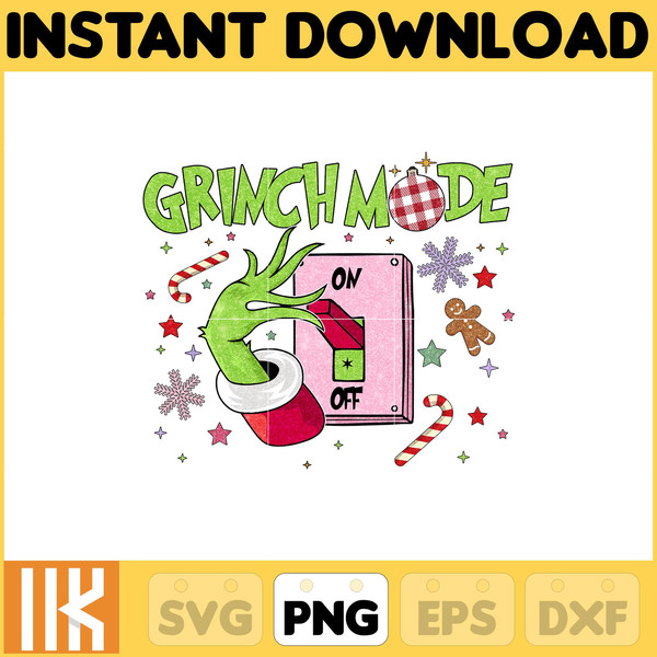 Grinch Fashion PNG, Grinch Png, Christmas Png, Retro Christmas Png, Christmas Sublimation Png, Merry Christmas png (20).jpg