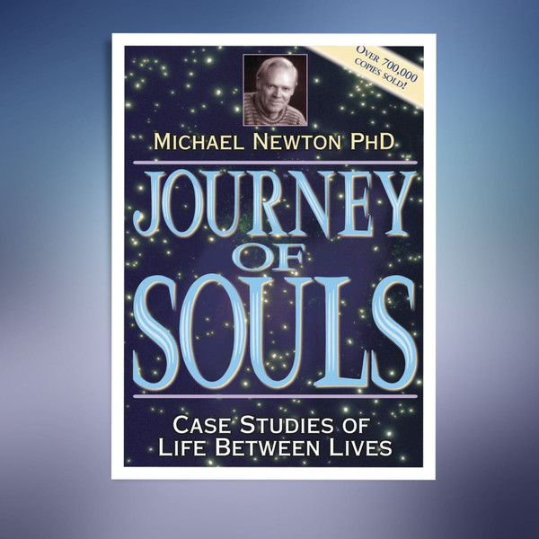Journey-of-Souls-Case-Studies-of-Life-Between-Lives-(Michael-Newton).jpg