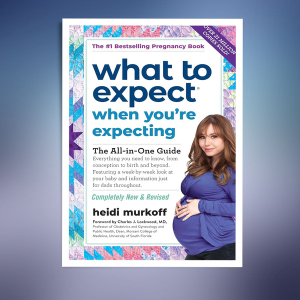 What-to-Expect-When-You’re-Expecting-(Heidi-Murkoff,-Sharon-Mazel).jpg