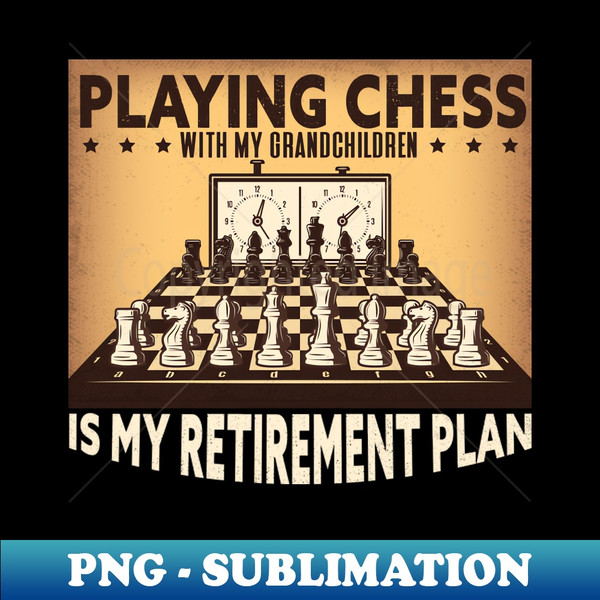 AH-20231122-30793_Playing chess with my grandchildren is my retirement plan 3461.jpg