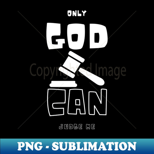 ED-20231122-29378_Only God Can Judge Me 4109.jpg