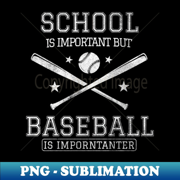 GU-20231122-3408_Baseball - School is Important But Baseball is Importanter 6678.jpg