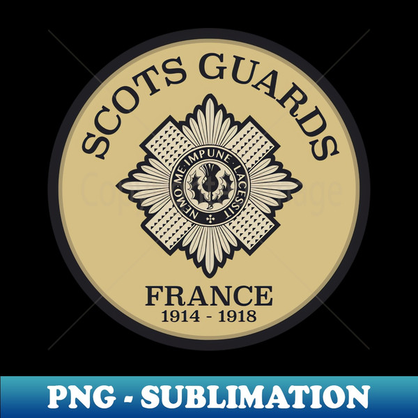 NS-20231122-34232_Scots Guards 4506.jpg
