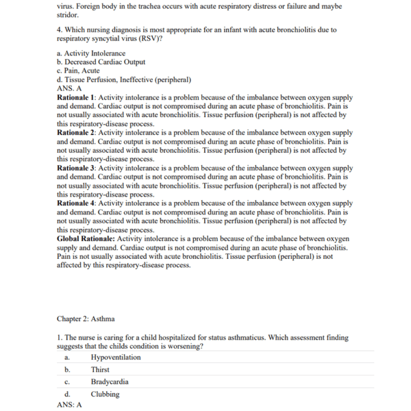 Test Bank for Pediatric Nursing A Case-Based Approach 1st Edition Test Bank (1).png