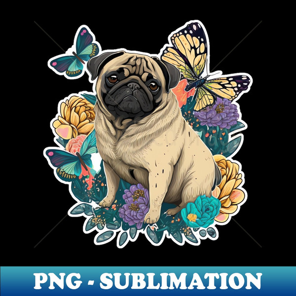 QJ-20231122-31493_Pug 4689.jpg