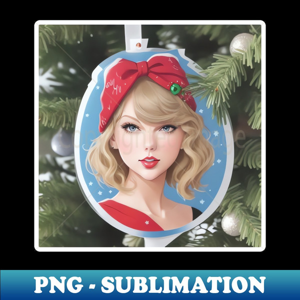 QO-20231122-37835_taylor swift christmas tee 4038.jpg