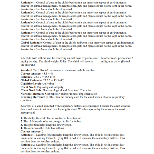 Test Bank for Pediatric Nursing A Case-Based Approach 1st Edition Test Bank (1).png