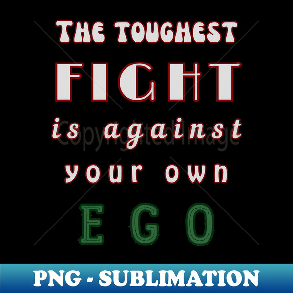 QZ-20231122-13265_Fight against your own EGO 1218.jpg