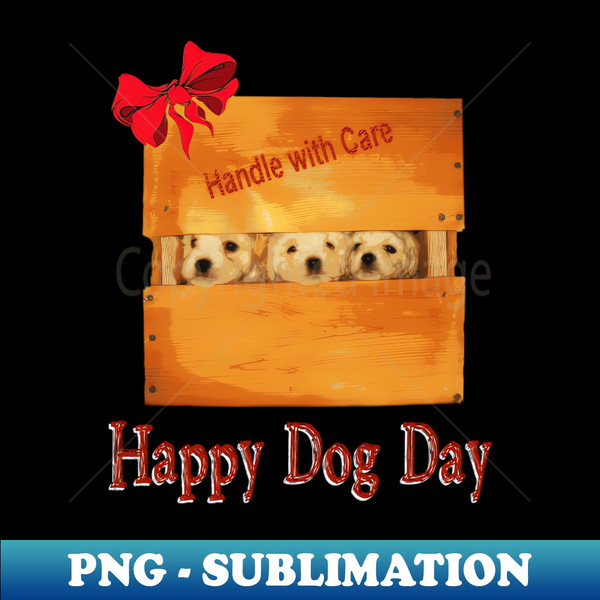 RF-20231122-17797_Happy Valentine Dog Lover Day French Poodle 9041.jpg