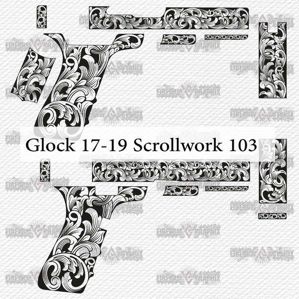 Glock-17-19-Scrollwork-103-d.jpg